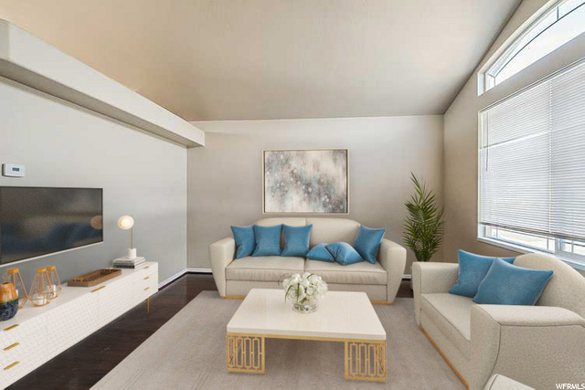 4665 S 4150 W, Roy, UT 84067 — photo 2