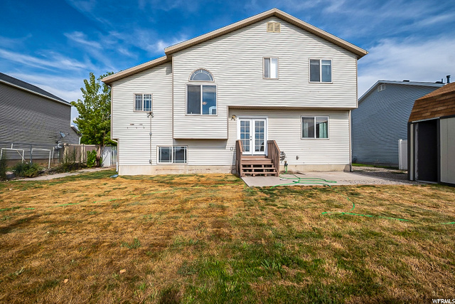 4665 S 4150 W, Roy, UT 84067 — photo 7