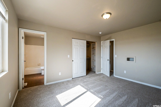 4665 S 4150 W, Roy, UT 84067 — photo 6