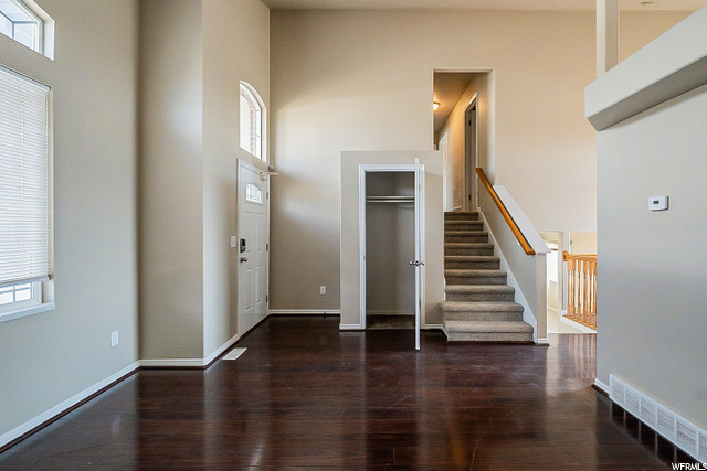 4665 S 4150 W, Roy, UT 84067 — photo 10