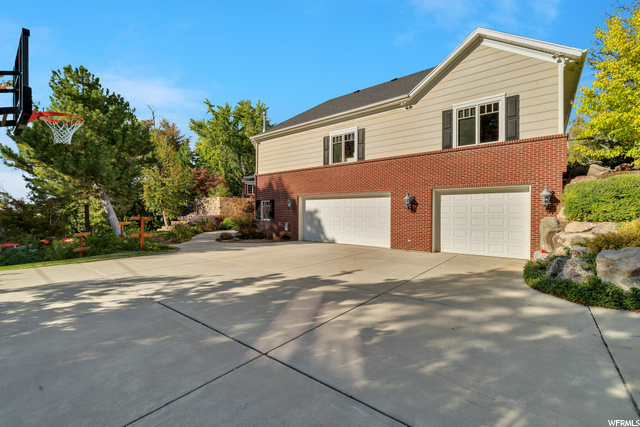 2745 E Fillmore Ave, Ogden, UT 84403 — photo 5