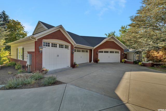 2745 E Fillmore Ave, Ogden, UT 84403 — photo 4