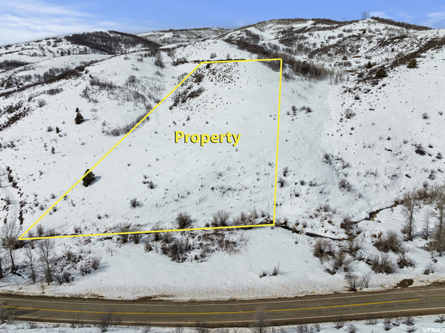 #135, Huntsville, UT 84317 — photo 11