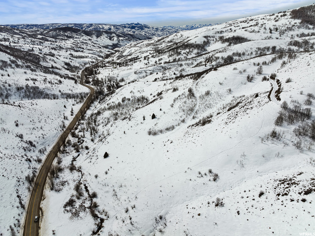 #135, Huntsville, UT 84317 — photo 5