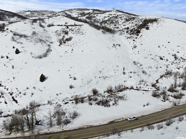 #135, Huntsville, UT 84317 — photo 7