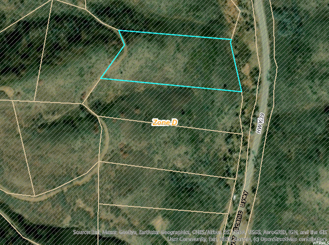 #135, Huntsville, UT 84317 — photo 4