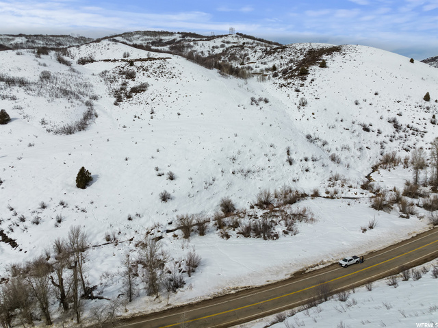 #135, Huntsville, UT 84317 — photo 10