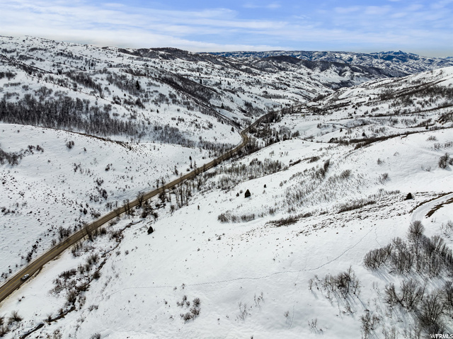 #135, Huntsville, UT 84317 — photo 8