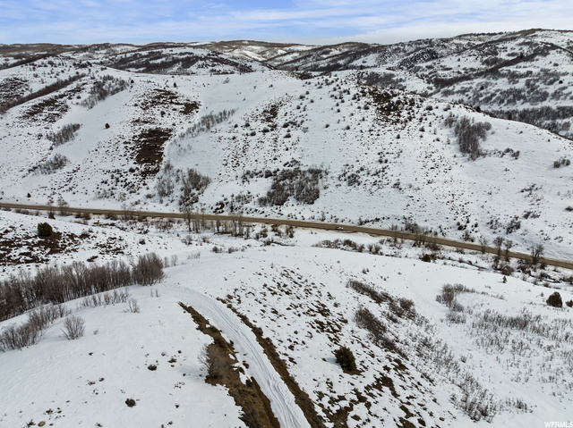 #135, Huntsville, UT 84317 — photo 9