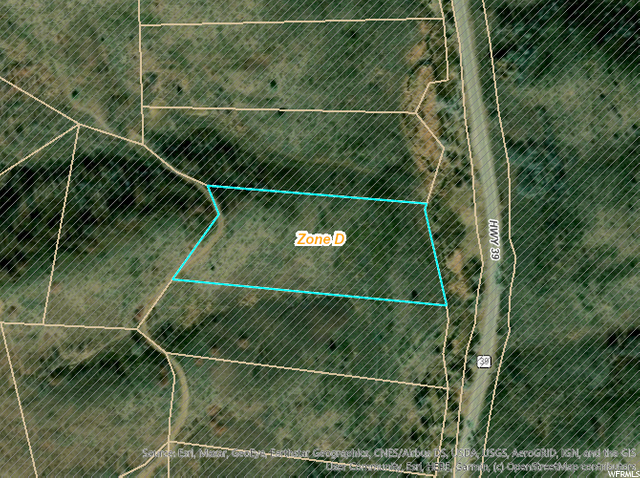 #135, Huntsville, UT 84317 — photo 2