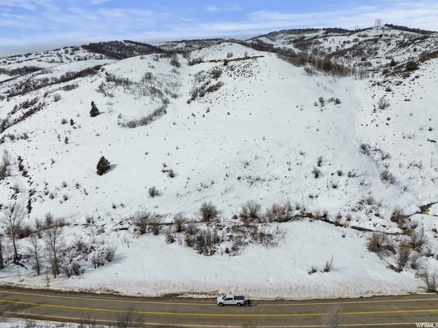 #135, Huntsville, UT 84317 — photo 12