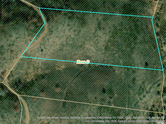 #135, Huntsville, UT 84317 — photo 3