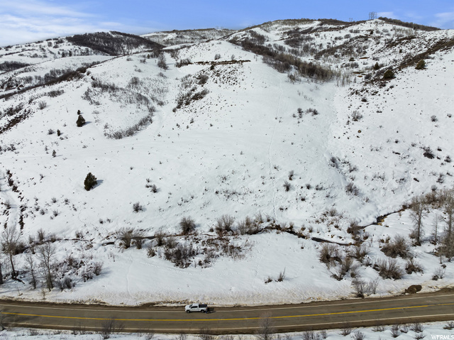 #135, Huntsville, UT 84317 — photo 6