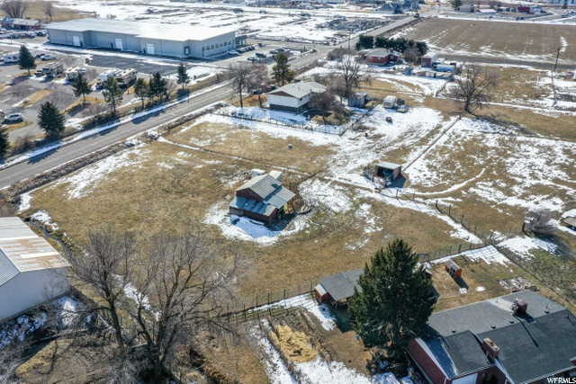 2155 S 1200 W, Logan, UT 84321 — photo 7