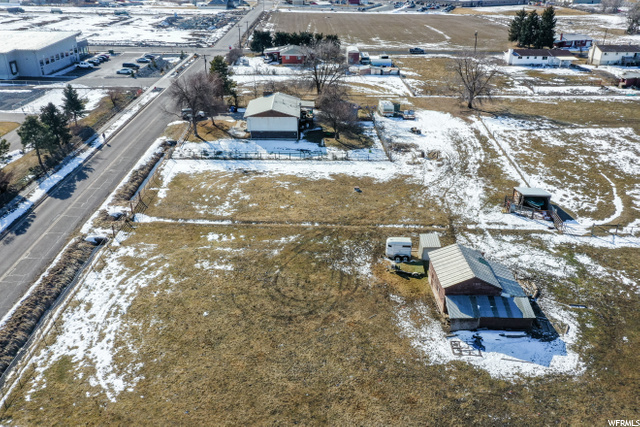 2155 S 1200 W, Logan, UT 84321 — photo 6