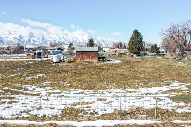 2155 S 1200 W, Logan, UT 84321 — photo 10
