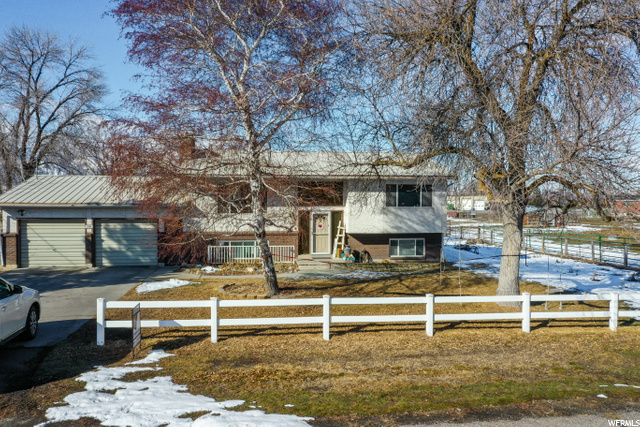 2155 S 1200 W, Logan, UT 84321 — photo 2