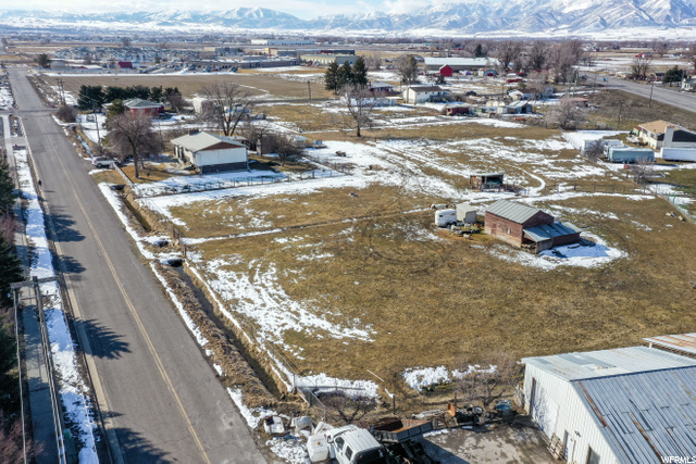 2155 S 1200 W, Logan, UT 84321 — photo 4