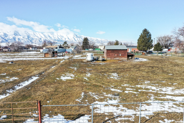 2155 S 1200 W, Logan, UT 84321 — photo 9