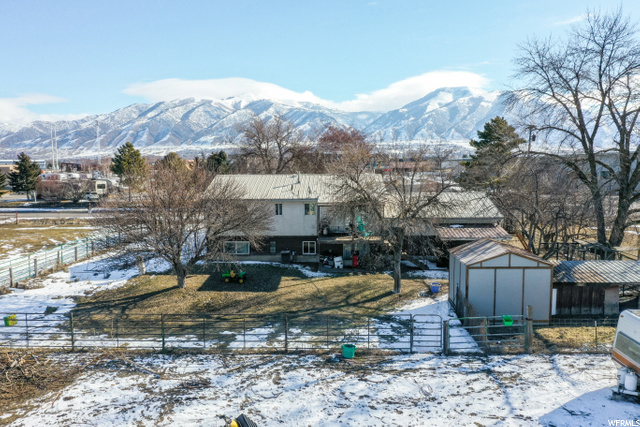 2155 S 1200 W, Logan, UT 84321 — photo 12