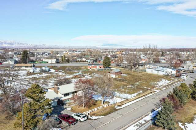 2155 S 1200 W, Logan, UT 84321 — photo 3