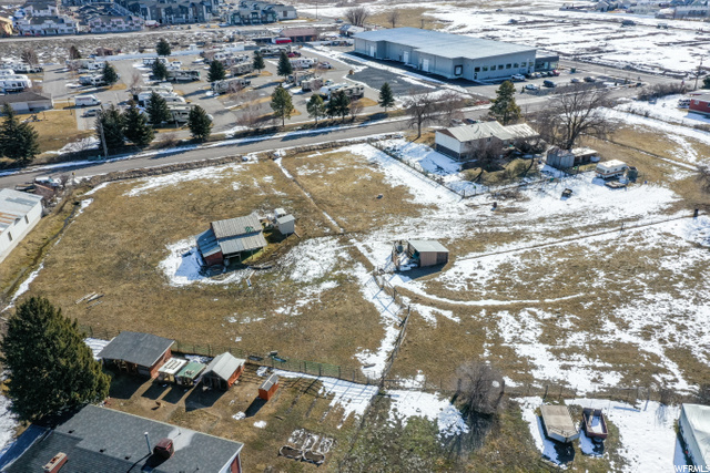 2155 S 1200 W, Logan, UT 84321 — photo 8