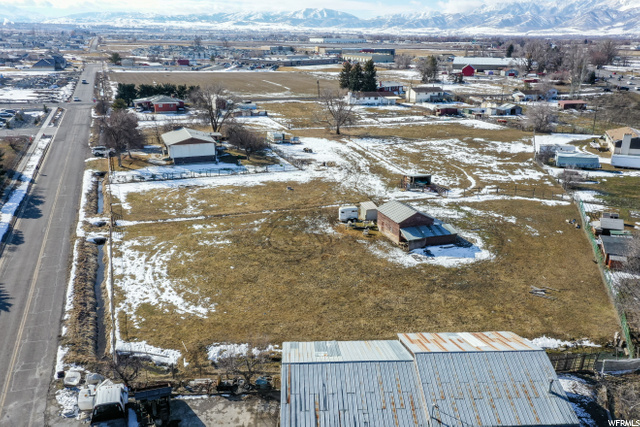 2155 S 1200 W, Logan, UT 84321 — photo 5