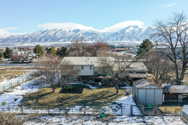 2155 S 1200 W, Logan, UT 84321 — photo 11