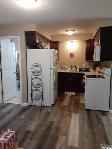 873 E 200 S, Lewiston, UT 84320 — photo 5