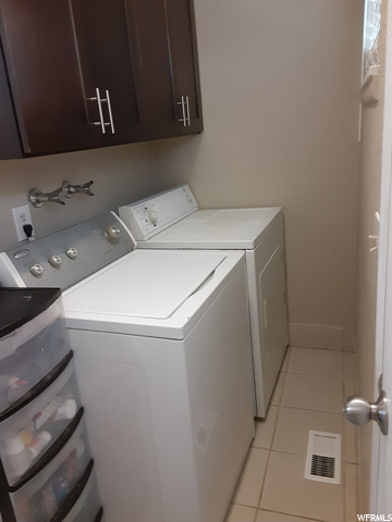 873 E 200 S, Lewiston, UT 84320 — photo 9