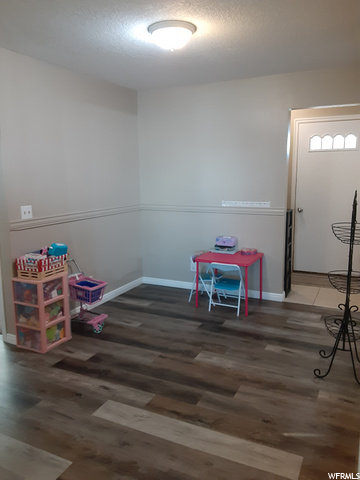 873 E 200 S, Lewiston, UT 84320 — photo 4