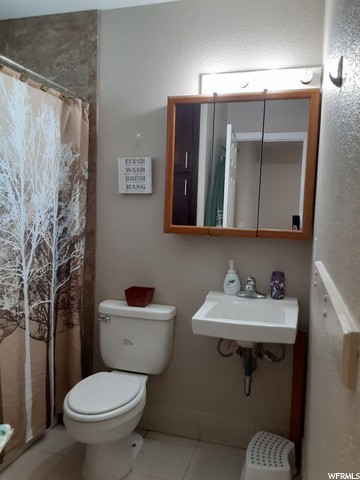 873 E 200 S, Lewiston, UT 84320 — photo 7