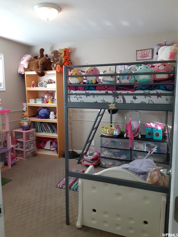 873 E 200 S, Lewiston, UT 84320 — photo 8