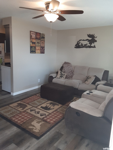 873 E 200 S, Lewiston, UT 84320 — photo 2