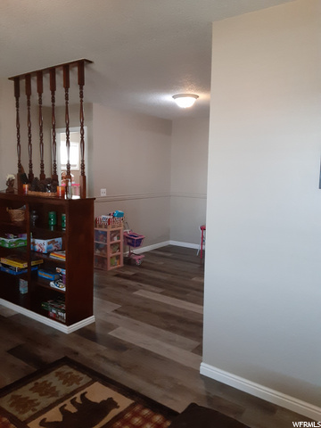 873 E 200 S, Lewiston, UT 84320 — photo 3