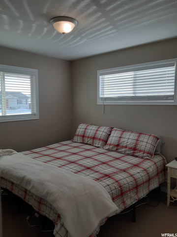 873 E 200 S, Lewiston, UT 84320 — photo 6