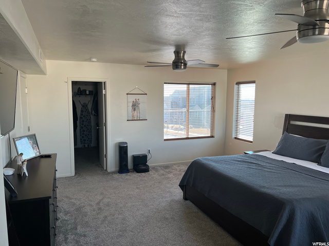 1616 E Maple Way, Layton, UT 84040 — photo 10