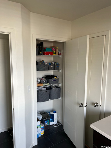 1616 E Maple Way, Layton, UT 84040 — photo 9