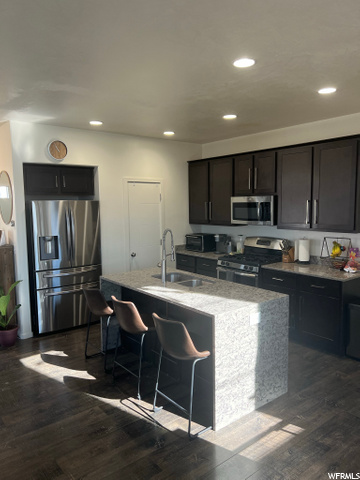 1616 E Maple Way, Layton, UT 84040 — photo 3