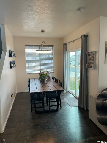 1616 E Maple Way, Layton, UT 84040 — photo 5