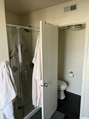 1616 E Maple Way, Layton, UT 84040 — photo 8