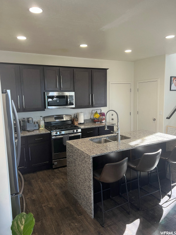 1616 E Maple Way, Layton, UT 84040 — photo 4