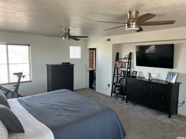 1616 E Maple Way, Layton, UT 84040 — photo 12