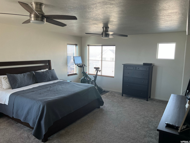1616 E Maple Way, Layton, UT 84040 — photo 11