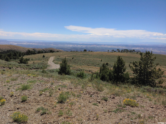 5000 N Mt Ellen Rd, Torrey, UT 84775 — photo 5