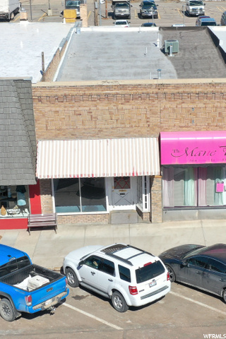29 E Main St St, Price, UT 84501 — photo 3