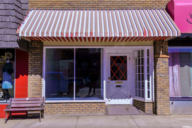 29 E Main St St, Price, UT 84501 — photo 2
