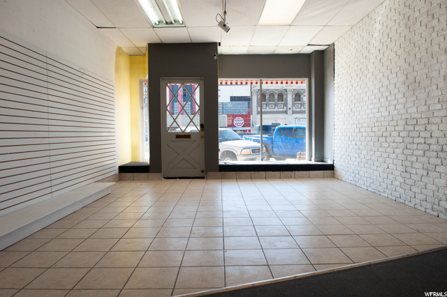 29 E Main St St, Price, UT 84501 — photo 6