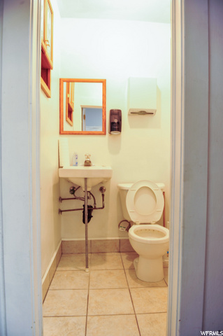 29 E Main St St, Price, UT 84501 — photo 11