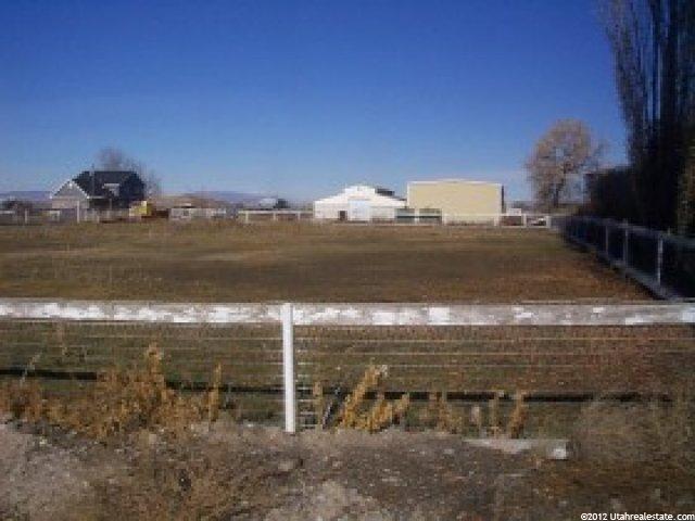 600 S, Logan, UT 84321 — photo 2